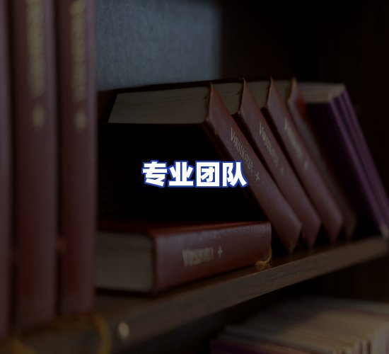 现代化书库中心